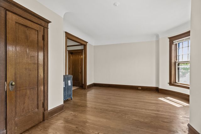 207 Hamilton Street 3, Evanston, IL 60202