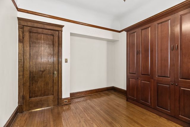 207 Hamilton Street 3, Evanston, IL 60202