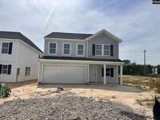 373 Hardwick Drive, Columbia, SC 29223