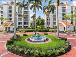 4116 W Palm Aire Drive 165A, Pompano Beach, FL 33069