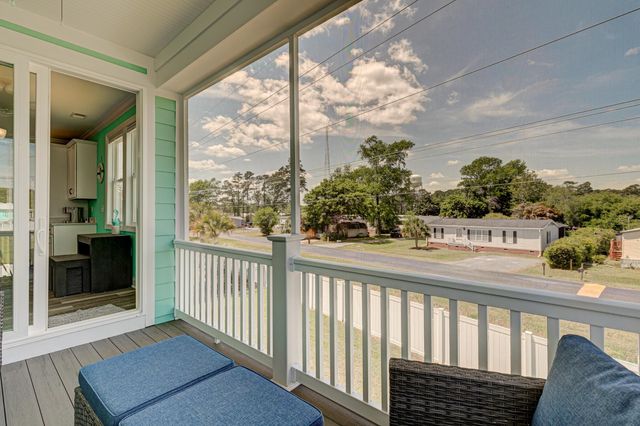 156 Lake Pointe Dr., Murrells Inlet, SC 29576