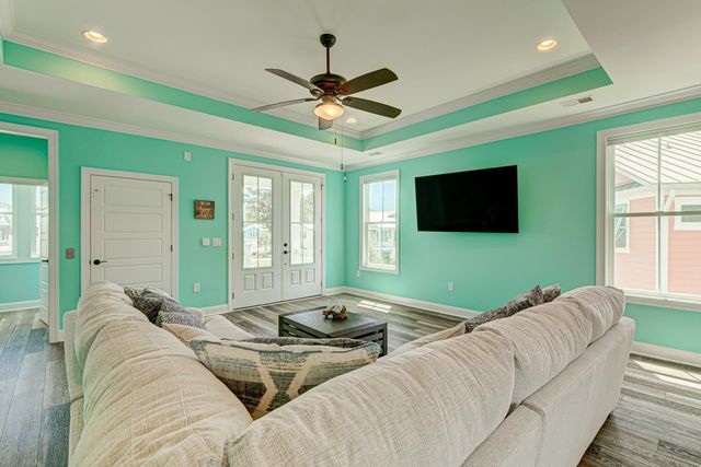 156 Lake Pointe Dr., Murrells Inlet, SC 29576