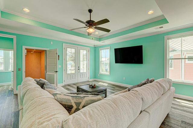 156 Lake Pointe Dr., Murrells Inlet, SC 29576