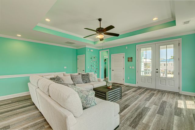 156 Lake Pointe Dr., Murrells Inlet, SC 29576