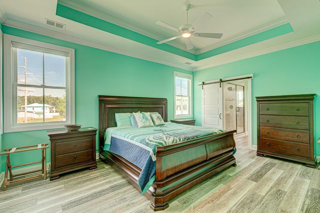 156 Lake Pointe Dr., Murrells Inlet, SC 29576