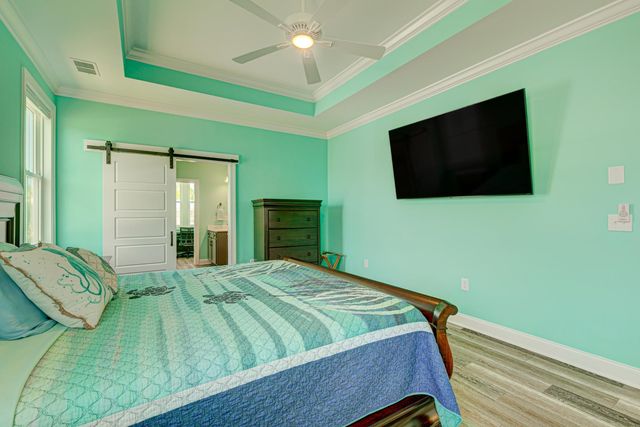 156 Lake Pointe Dr., Murrells Inlet, SC 29576