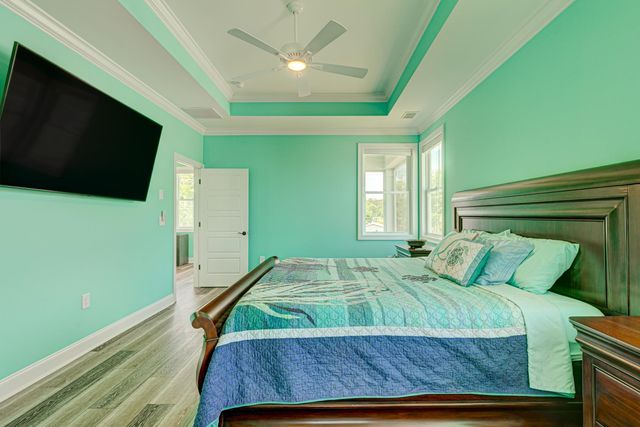 156 Lake Pointe Dr., Murrells Inlet, SC 29576