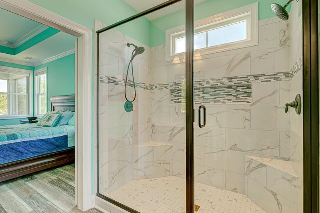 156 Lake Pointe Dr., Murrells Inlet, SC 29576