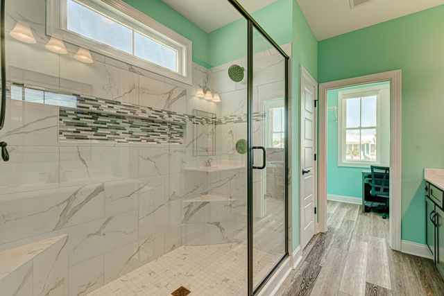 156 Lake Pointe Dr., Murrells Inlet, SC 29576