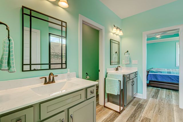 156 Lake Pointe Dr., Murrells Inlet, SC 29576