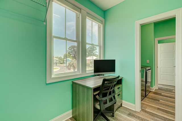 156 Lake Pointe Dr., Murrells Inlet, SC 29576