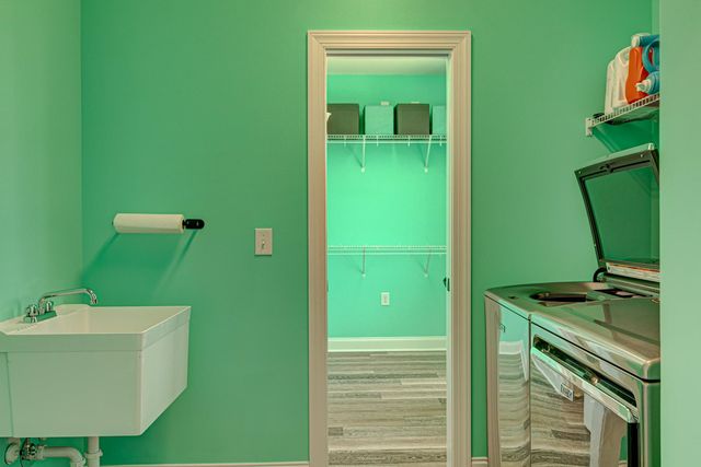 156 Lake Pointe Dr., Murrells Inlet, SC 29576