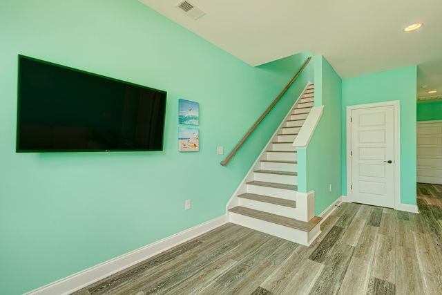 156 Lake Pointe Dr., Murrells Inlet, SC 29576