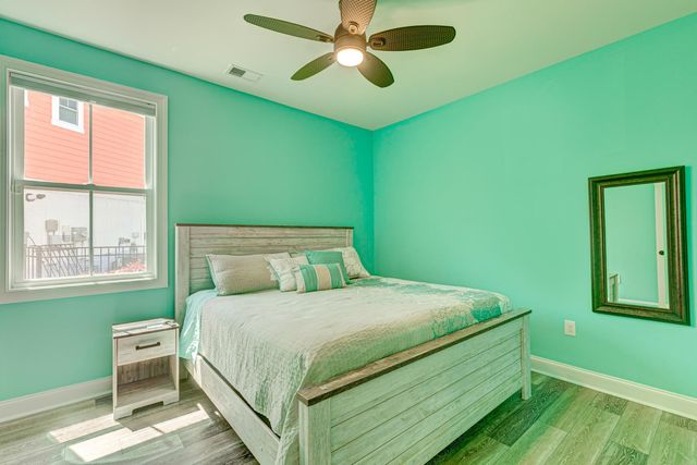 156 Lake Pointe Dr., Murrells Inlet, SC 29576