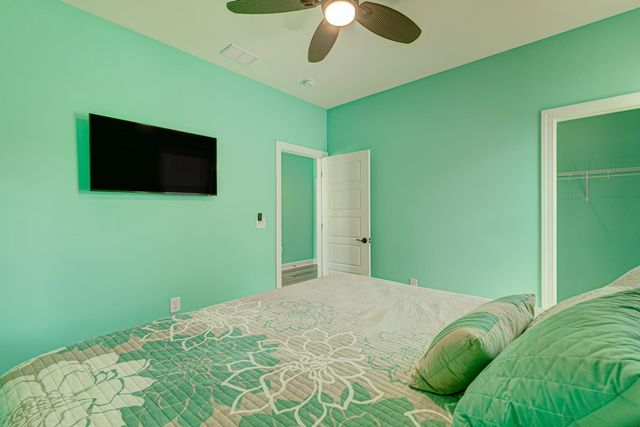 156 Lake Pointe Dr., Murrells Inlet, SC 29576