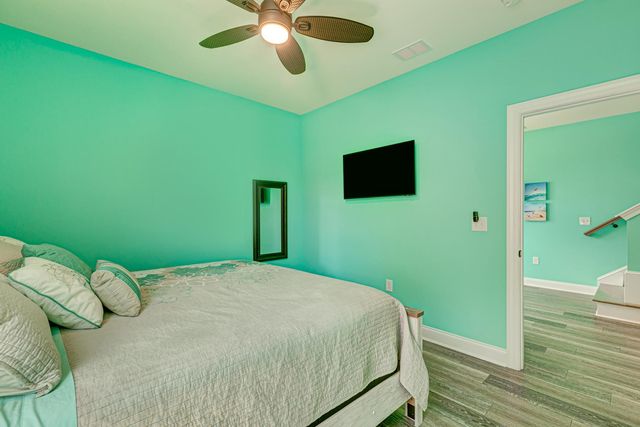 156 Lake Pointe Dr., Murrells Inlet, SC 29576