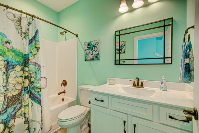 156 Lake Pointe Dr., Murrells Inlet, SC 29576