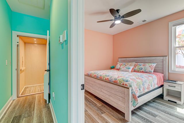 156 Lake Pointe Dr., Murrells Inlet, SC 29576