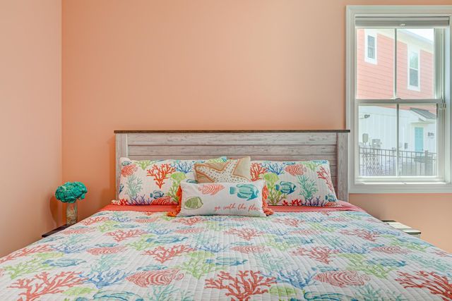 156 Lake Pointe Dr., Murrells Inlet, SC 29576