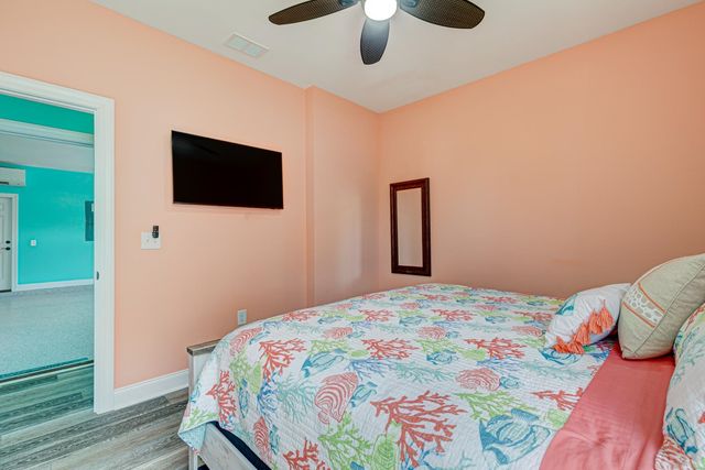 156 Lake Pointe Dr., Murrells Inlet, SC 29576