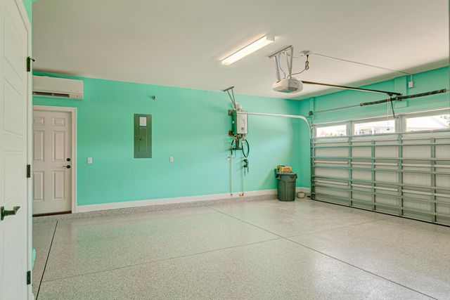 156 Lake Pointe Dr., Murrells Inlet, SC 29576