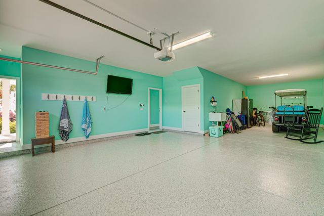 156 Lake Pointe Dr., Murrells Inlet, SC 29576