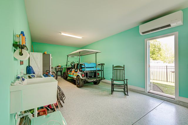 156 Lake Pointe Dr., Murrells Inlet, SC 29576