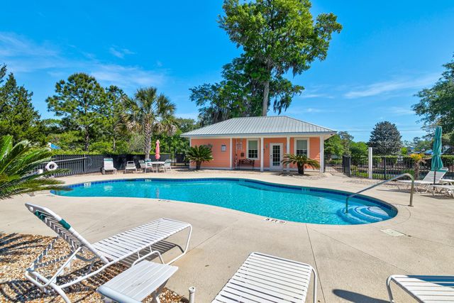 156 Lake Pointe Dr., Murrells Inlet, SC 29576