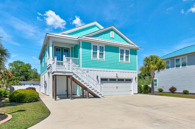156 Lake Pointe Dr., Murrells Inlet, SC 29576