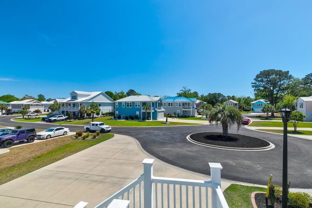 156 Lake Pointe Dr., Murrells Inlet, SC 29576