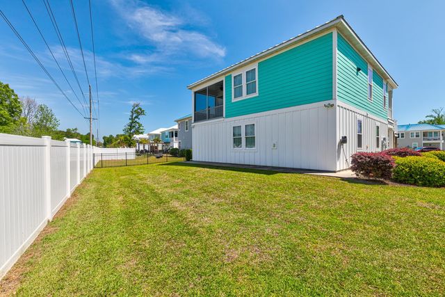 156 Lake Pointe Dr., Murrells Inlet, SC 29576