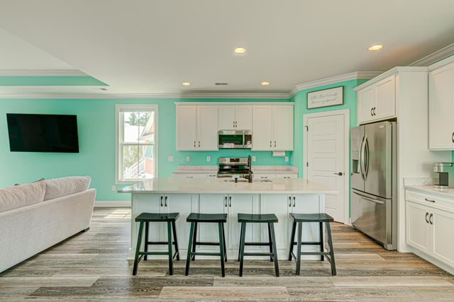 156 Lake Pointe Dr., Murrells Inlet, SC 29576