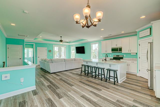 156 Lake Pointe Dr., Murrells Inlet, SC 29576