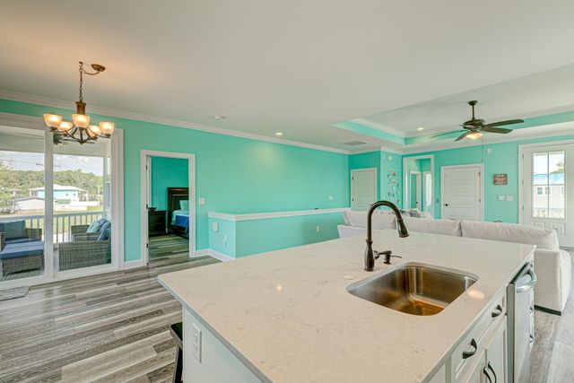 156 Lake Pointe Dr., Murrells Inlet, SC 29576