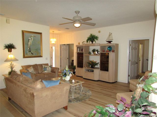 19367 SW 101ST PLACE ROAD, Dunnellon, FL 34432