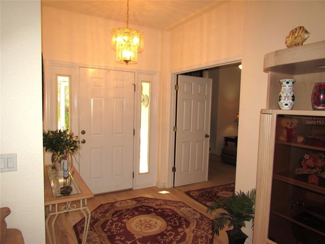 19367 SW 101ST PLACE ROAD, Dunnellon, FL 34432