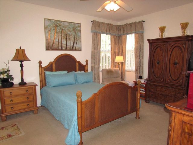 19367 SW 101ST PLACE ROAD, Dunnellon, FL 34432