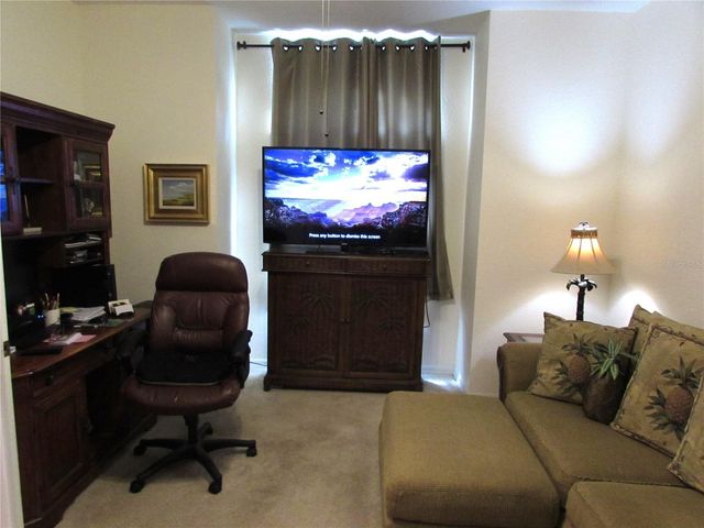 19367 SW 101ST PLACE ROAD, Dunnellon, FL 34432