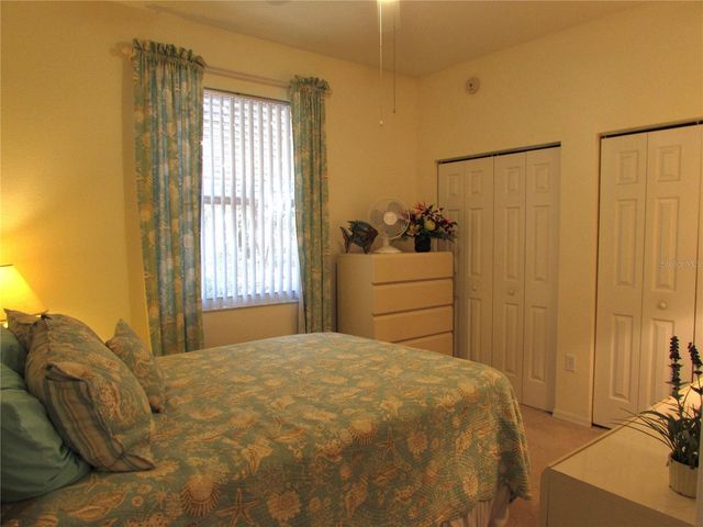 19367 SW 101ST PLACE ROAD, Dunnellon, FL 34432