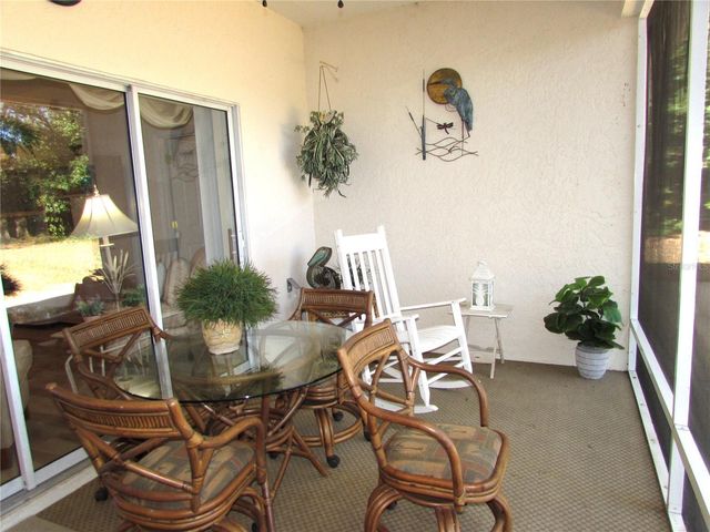 19367 SW 101ST PLACE ROAD, Dunnellon, FL 34432