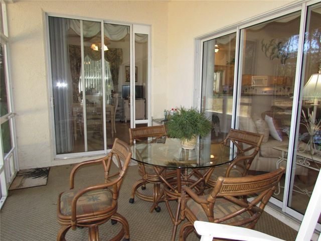 19367 SW 101ST PLACE ROAD, Dunnellon, FL 34432