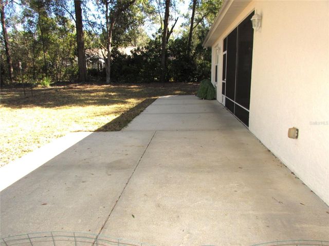 19367 SW 101ST PLACE ROAD, Dunnellon, FL 34432