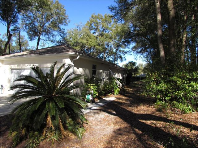 19367 SW 101ST PLACE ROAD, Dunnellon, FL 34432