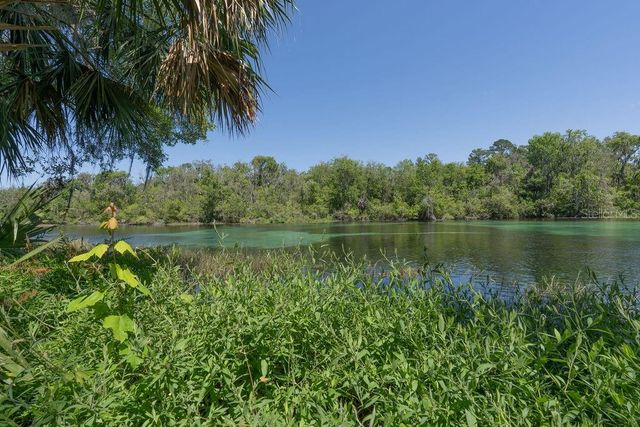 19367 SW 101ST PLACE ROAD, Dunnellon, FL 34432