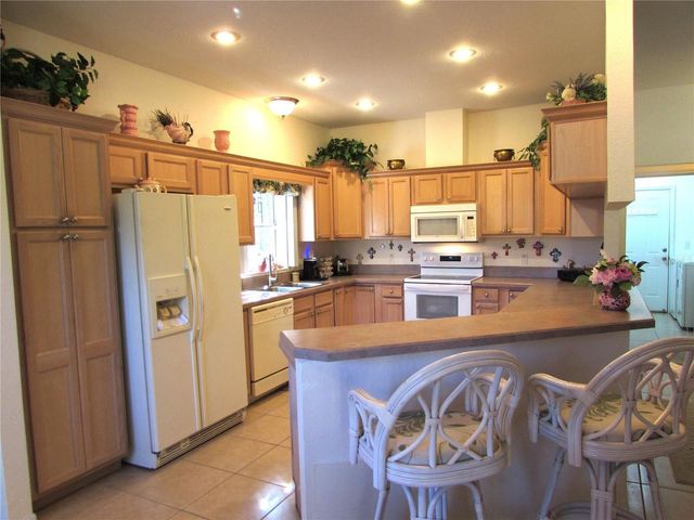 19367 SW 101ST PLACE ROAD, Dunnellon, FL 34432