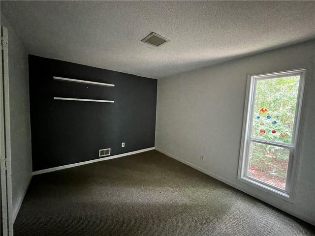 2308 Spear Point Trail, Marietta, GA 30062