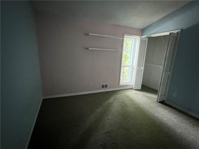 2308 Spear Point Trail, Marietta, GA 30062