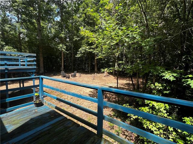 2308 Spear Point Trail, Marietta, GA 30062
