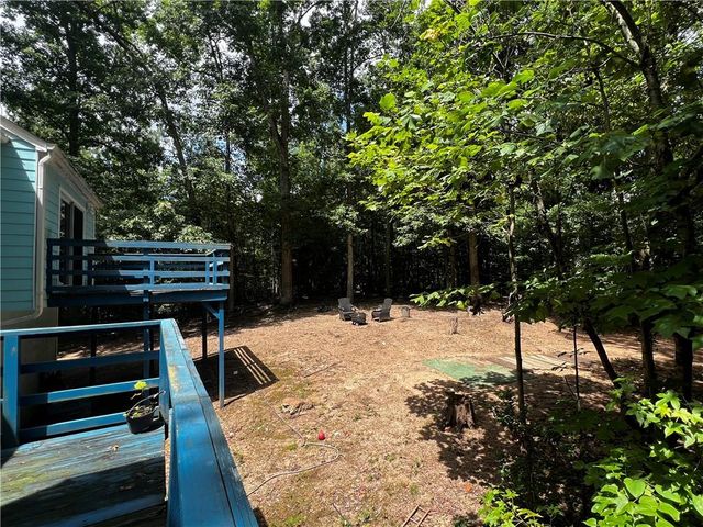 2308 Spear Point Trail, Marietta, GA 30062