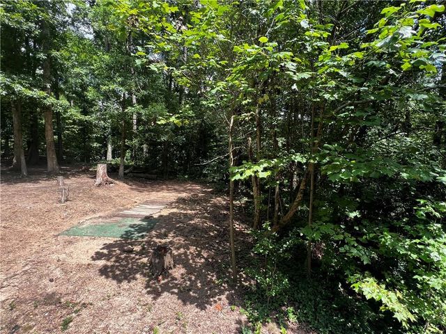 2308 Spear Point Trail, Marietta, GA 30062